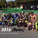 Illustration for article titled MotOPPO GP: De Rulzzz (also Help Wanted)!!!
